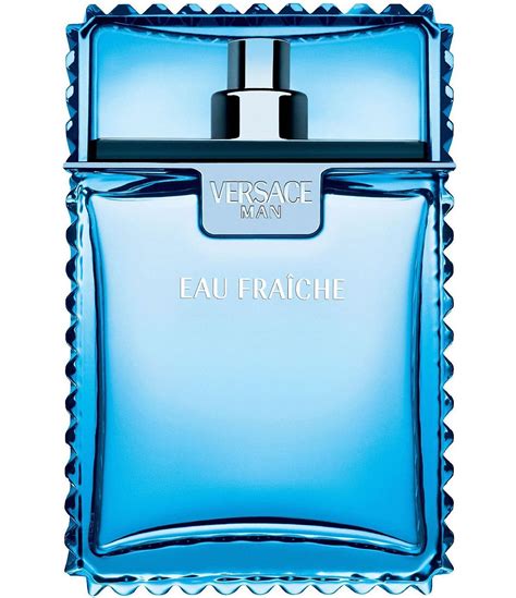 eau fraiche versace kopen|Versace eau fraiche man.